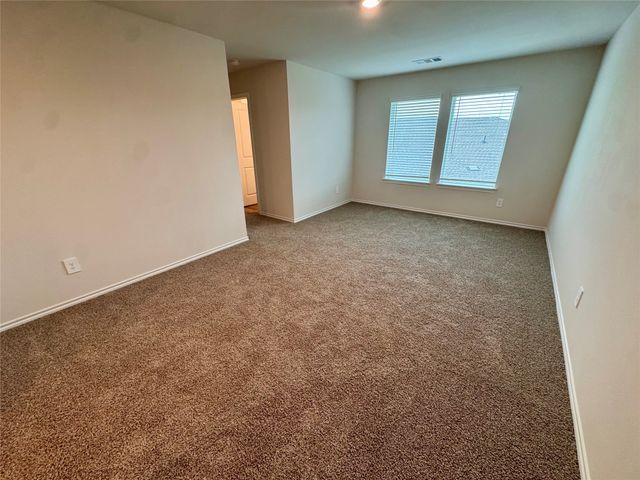 3917 Oakcrest Lane, Princeton, TX 75407