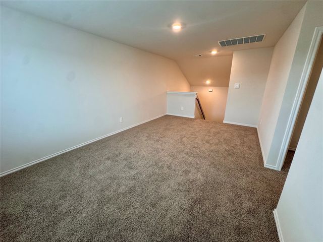 3917 Oakcrest Lane, Princeton, TX 75407