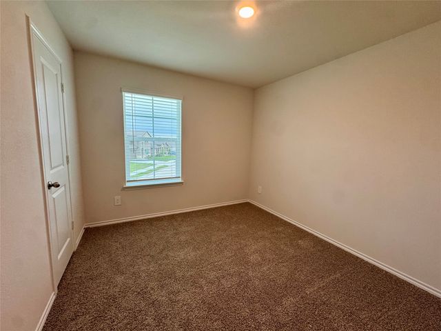 3917 Oakcrest Lane, Princeton, TX 75407