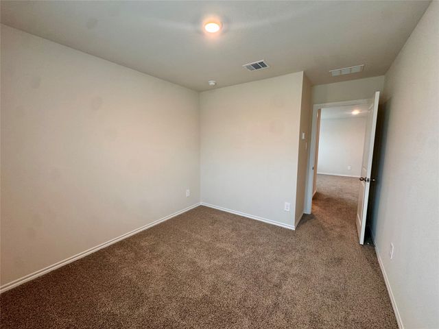 3917 Oakcrest Lane, Princeton, TX 75407