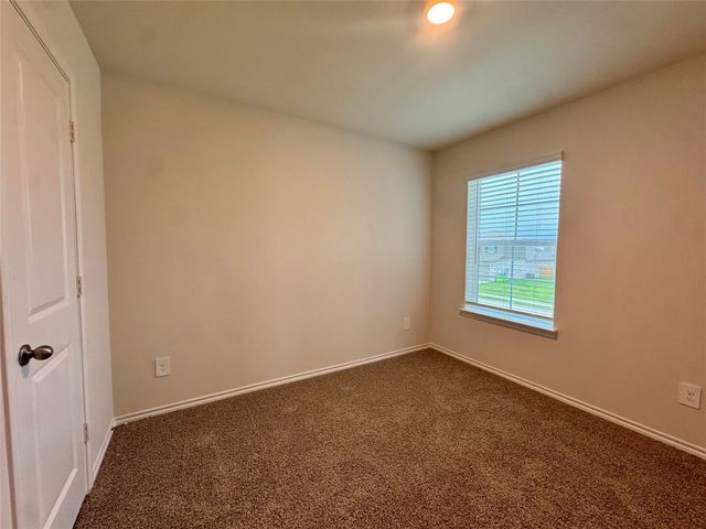 3917 Oakcrest Lane, Princeton, TX 75407