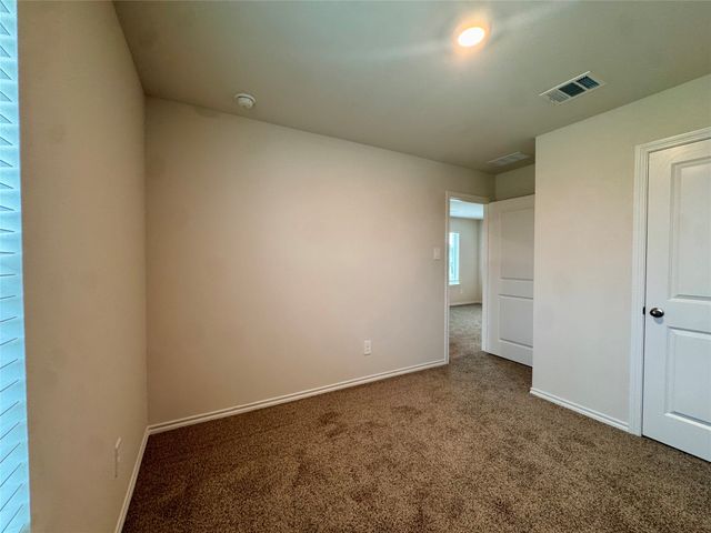 3917 Oakcrest Lane, Princeton, TX 75407