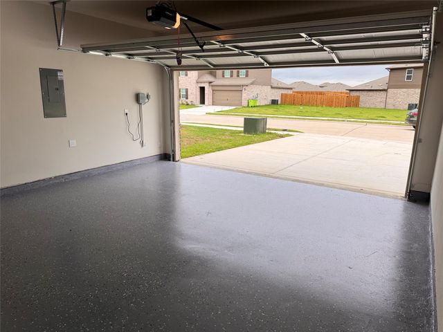 3917 Oakcrest Lane, Princeton, TX 75407