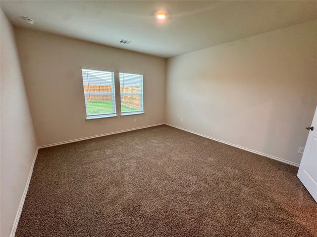 3917 Oakcrest Lane, Princeton, TX 75407