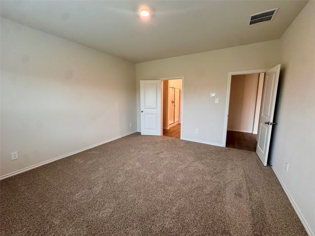 3917 Oakcrest Lane, Princeton, TX 75407