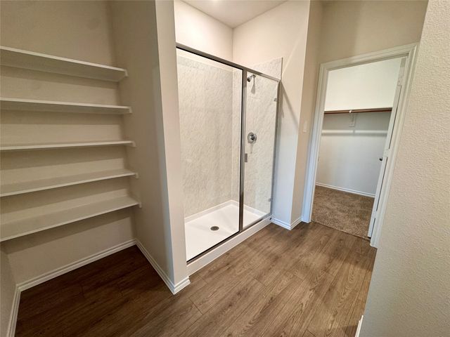 3917 Oakcrest Lane, Princeton, TX 75407