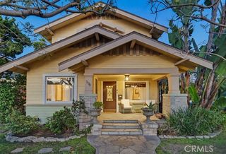 200 Termino Avenue, Long Beach, CA 90803