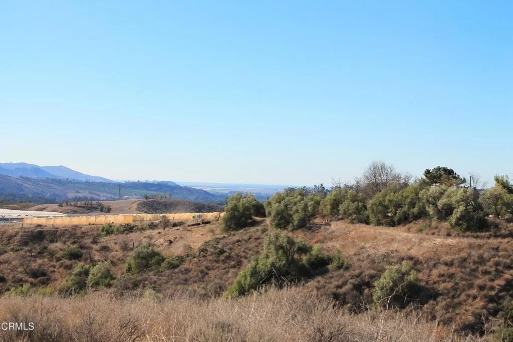 10680 Stockton, Moorpark, CA 93021