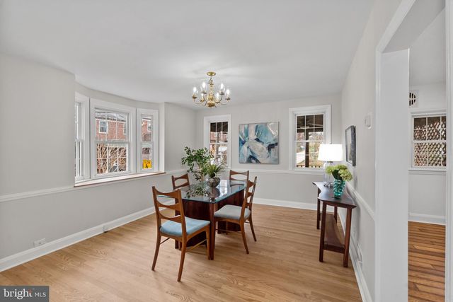 308 GREENLOW RD, Catonsville, MD 21228