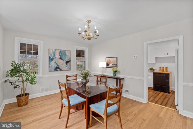 308 GREENLOW RD, Catonsville, MD 21228