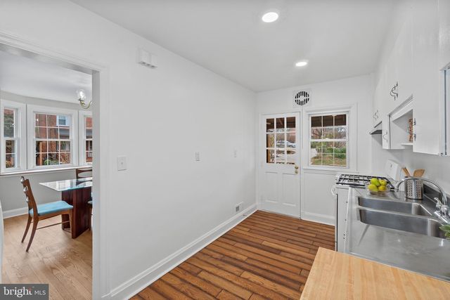 308 GREENLOW RD, Catonsville, MD 21228