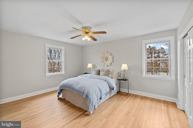 308 GREENLOW RD, Catonsville, MD 21228