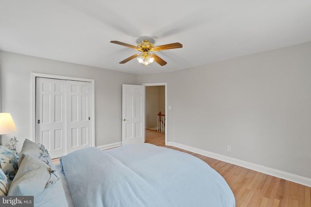 308 GREENLOW RD, Catonsville, MD 21228