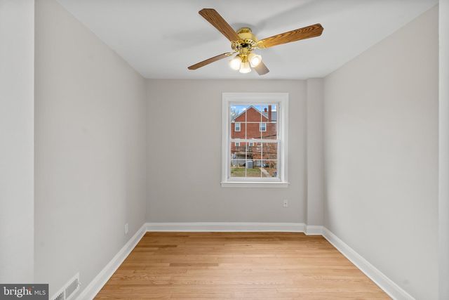 308 GREENLOW RD, Catonsville, MD 21228