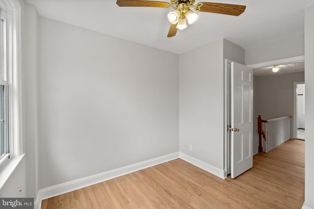 308 GREENLOW RD, Catonsville, MD 21228