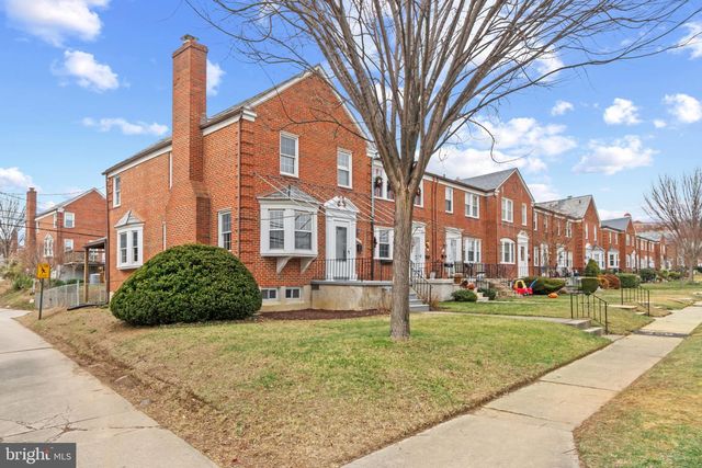 308 GREENLOW RD, Catonsville, MD 21228