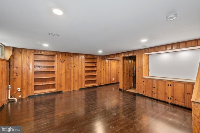 308 GREENLOW RD, Catonsville, MD 21228