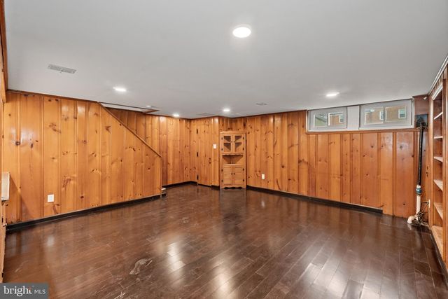 308 GREENLOW RD, Catonsville, MD 21228