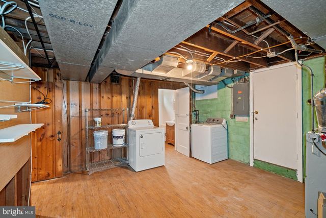 308 GREENLOW RD, Catonsville, MD 21228