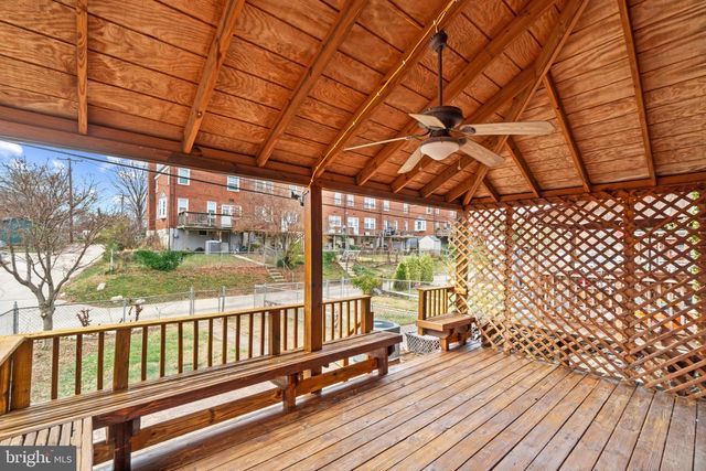 308 GREENLOW RD, Catonsville, MD 21228