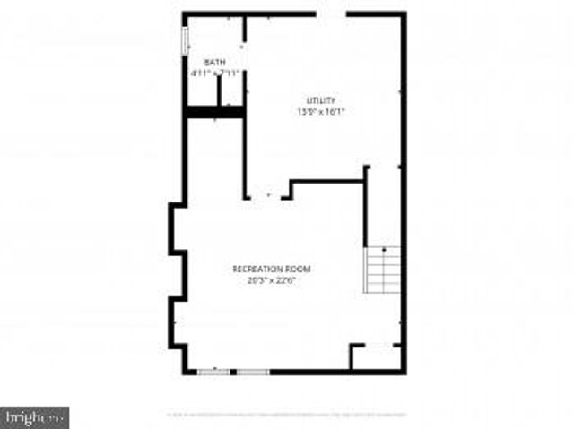 308 GREENLOW RD, Catonsville, MD 21228