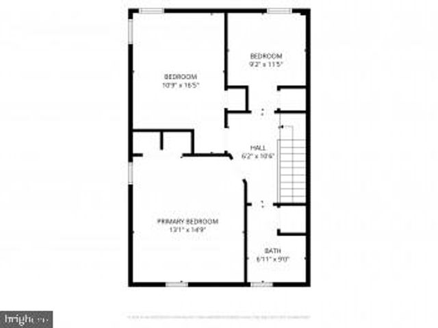 308 GREENLOW RD, Catonsville, MD 21228