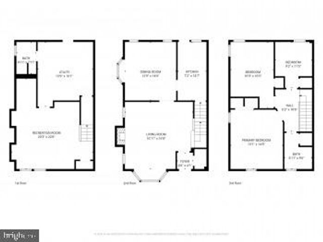 308 GREENLOW RD, Catonsville, MD 21228