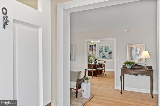 308 GREENLOW RD, Catonsville, MD 21228