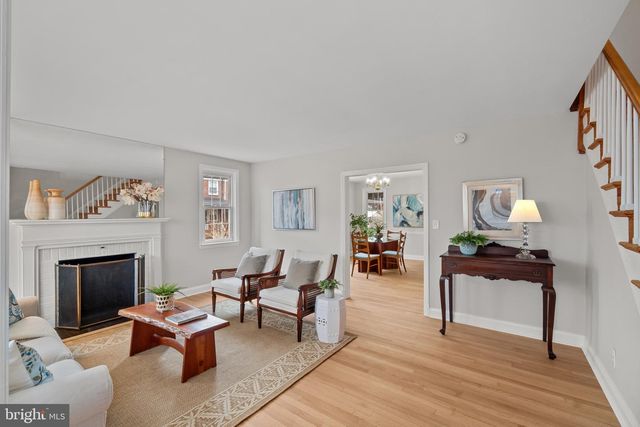 308 GREENLOW RD, Catonsville, MD 21228