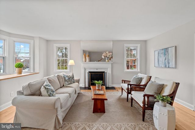 308 GREENLOW RD, Catonsville, MD 21228