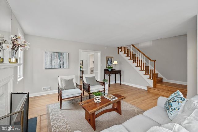 308 GREENLOW RD, Catonsville, MD 21228