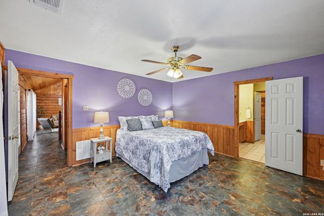 140 Teal Rdg, Canyon Lake, TX 78133
