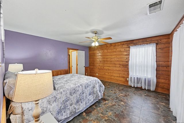 140 Teal Rdg, Canyon Lake, TX 78133