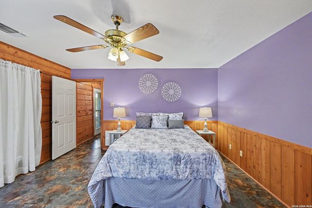 140 Teal Rdg, Canyon Lake, TX 78133