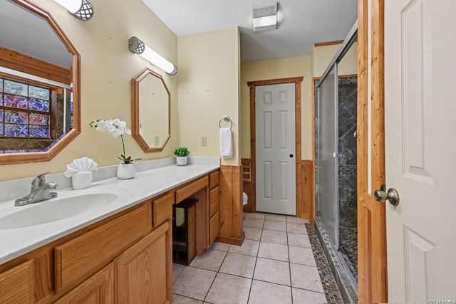 140 Teal Rdg, Canyon Lake, TX 78133