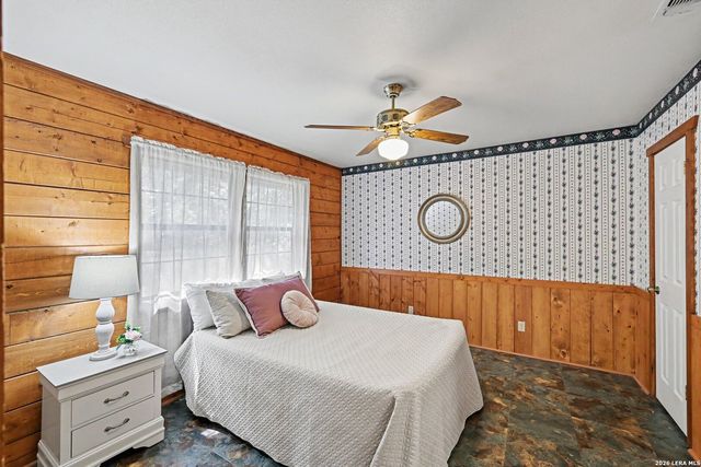 140 Teal Rdg, Canyon Lake, TX 78133