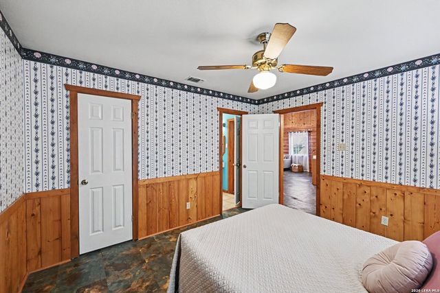 140 Teal Rdg, Canyon Lake, TX 78133