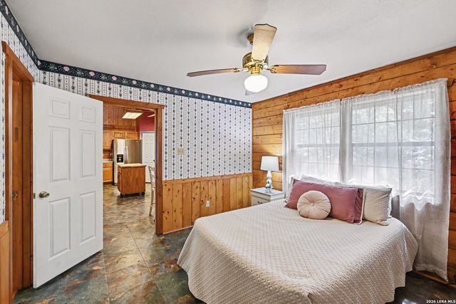 140 Teal Rdg, Canyon Lake, TX 78133