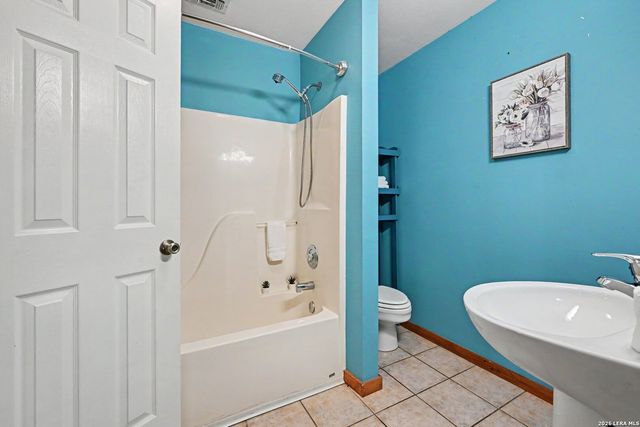 140 Teal Rdg, Canyon Lake, TX 78133