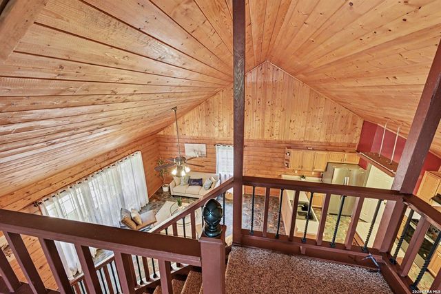 140 Teal Rdg, Canyon Lake, TX 78133