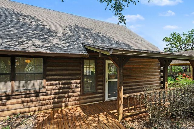 140 Teal Rdg, Canyon Lake, TX 78133