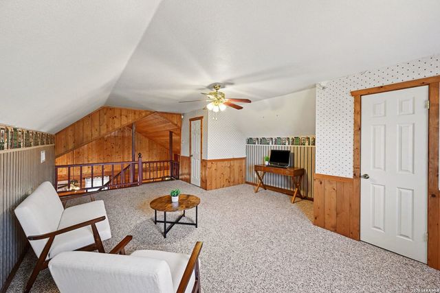 140 Teal Rdg, Canyon Lake, TX 78133