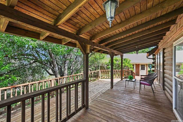 140 Teal Rdg, Canyon Lake, TX 78133