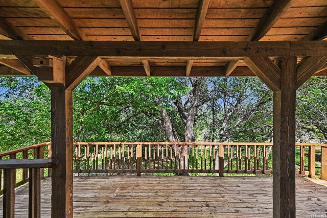 140 Teal Rdg, Canyon Lake, TX 78133