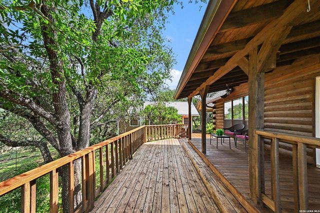 140 Teal Rdg, Canyon Lake, TX 78133