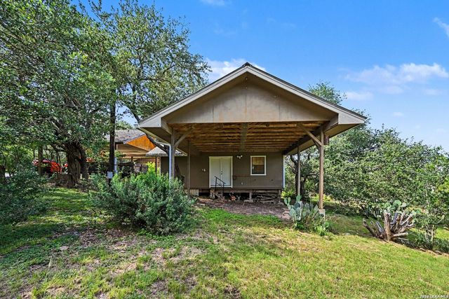 140 Teal Rdg, Canyon Lake, TX 78133