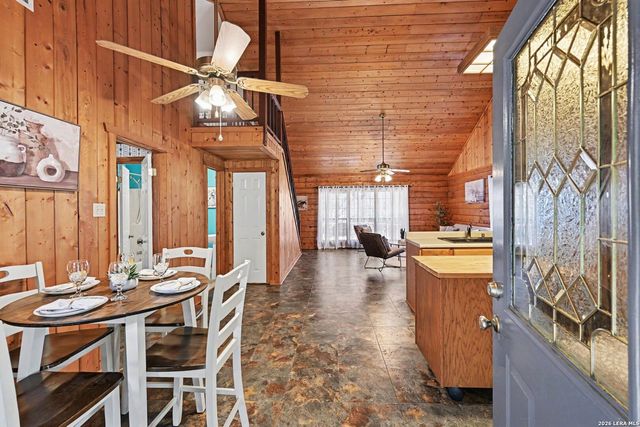 140 Teal Rdg, Canyon Lake, TX 78133
