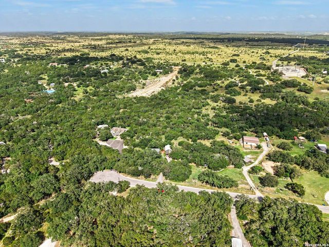 140 Teal Rdg, Canyon Lake, TX 78133
