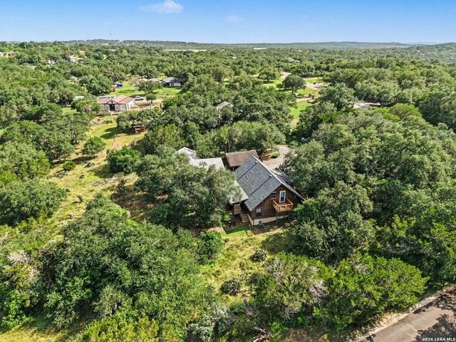 140 Teal Rdg, Canyon Lake, TX 78133