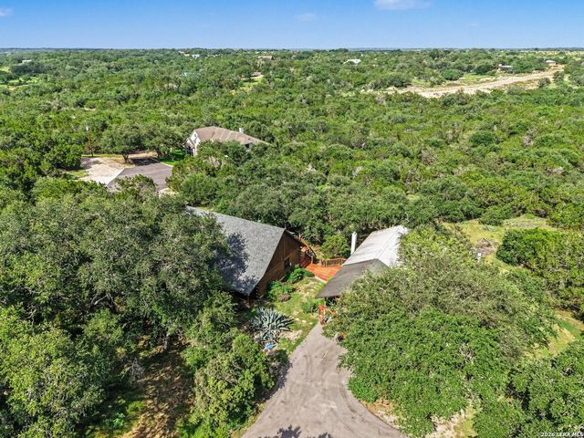 140 Teal Rdg, Canyon Lake, TX 78133